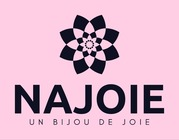 najoie.com