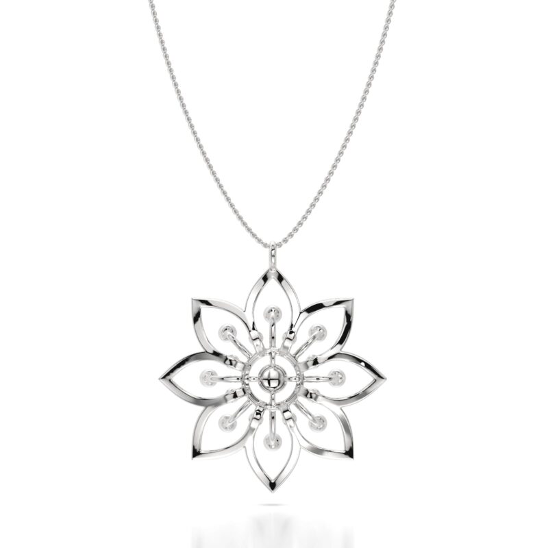 Najoie Flower